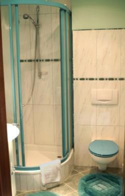 Hotel Garni Graf Von Oberg Lahstedt Ngoại thất bức ảnh